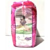 Huggies VERY RARE SEALED Vintage 2004 Huggies Pull Ups Girls