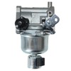 Partman Carburetor Kit Fit for Kohler 7000 Series KT725 KT730