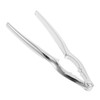Mobestech Lobster Leg Claw Opener Nut Cracker Set Metal Nut