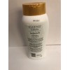 Silkience Body Care Creamy Body Wash with Cocoa Butter 24
