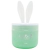 DIA CHEMICAL (DIAX) (POPPY) Rabicco White Relaxing Shower Model Number:
