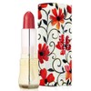 Moist lip rouge rose brown that brightens your lips / 입술을 화사하게 밝혀주는 촉촉한 립루즈 로즈브라운