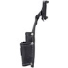 Tajima SFKSN-P2 Removable Tool 2 Pieces