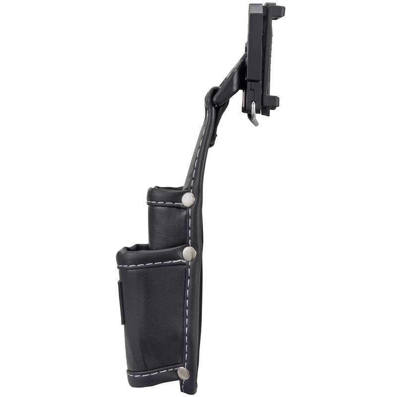 Tajima SFKSN-P2 Removable Tool 2 Pieces