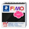 FIMO Soft & Effect Polymer Oven Modelling Clay - 57g