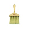 Purdy Jambduster 4 Inch Dusting Brush Jambduster 4 Inch