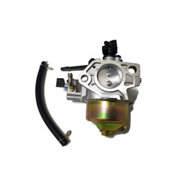 ITACO Carburetor Carb Assy for Honda Chinese GX390 U1 K1 R1 13HP 16100-ZF6-V01 Engine