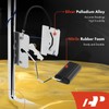 A-Premium Fuel Tank Sending Unit Compatible with Asuna Sunrunner 1992-1993