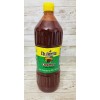 el Chilerito Chilerito Mix Chamoy Seasoning Sauce 1 Gallon Bottle