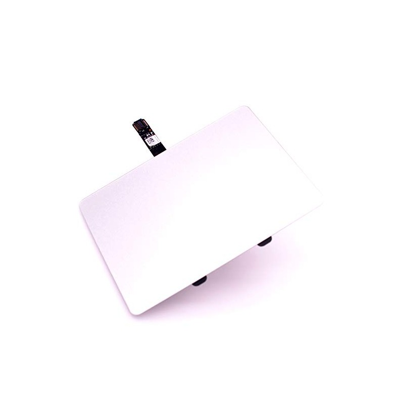Deal4GO Touchpad Trackpad con cable 821-0831-A 922-9063 Reemplazo para MacBook