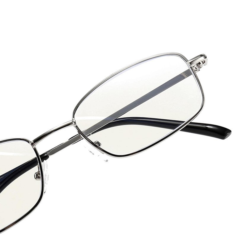 老眼用毛染め用メガネ カラーリングその時に(R) 弱度+1.50(4900-15)