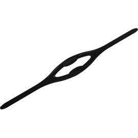 Strap for Scuba Mask TW (black)