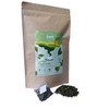 TGT German Peppermint Tea | Uplifting, Digestive | Herbal Tea