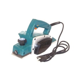 3-1/4`` Electric Wood Hand Planer Wood Working Power Tools