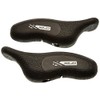 XLC Comp Bar-Ends