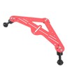 Diving Tray Rig Video Triangular Stabilizer Tripod Base Bracket SLR