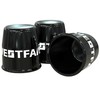 AUPROTEC Protective Cap for trailer bar for car ball head