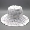 Sun Robe UV Protection Hat (for Women) - Women's Hat