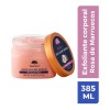 Exfoliante Corporal Moroccan Rose de 510g Tree Hut