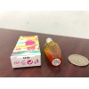 ESCADA TAJ SUNSET by ESCADA 0.14 FL oz / 4
