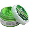 Cera para Pintar Cabello Kalanxuan Hair Wax Varios Colores (Verde)