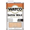 RUST-OLEUM Watco-67041