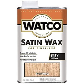 RUST-OLEUM Watco-67041