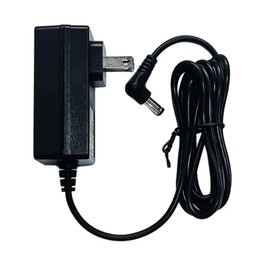 Adapter for Aromadd Waterless Diffuser, Essential Oil Diffuser Replacement