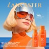LANCASTER Sun Beauty SPF50 Sun Lotion 175 ml