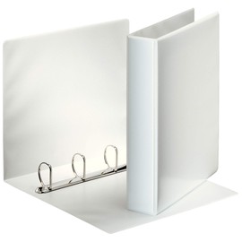 Esselte Presentation Ring Binder A4 Parent ASIN - DE(4)