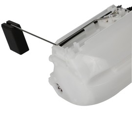 ECCPP Fuel Pump Replacement P76768M, FG1525 Compatible with 2011-2013 TOYOTA HIGHLANDER V6-3.5L