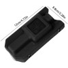 Jm Equipo Táctico Holster Porta Torniquete Táctico Paramédico Militar Policía
