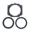 Benro FG-100 Filter Holder