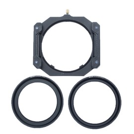 Benro FG-100 Filter Holder