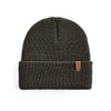 Pendleton Wool Watch Cap, Charcoal