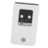 Portable WiFi Router 4G LTE 300Mbps USB Mobile WiFi Router