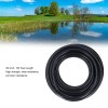 Unbranded 30m PVC Pond Aerator Hose Kit Air Pump Tubing