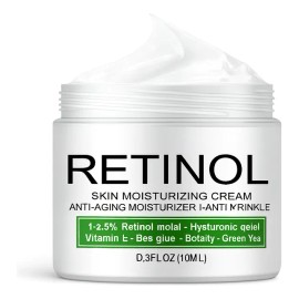 Crema Blanqueadora Aclara Cuerpo Zonas Intimas Cuello Codos Neutra