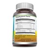 Amazing Omega Omega Fish Oil 1000 Mg 200 Softgels 1000
