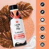 LECHE PAL PELO TRADICIONAL RECONSTRUCTOR INSTANTANEO 440ML/14.9OZ