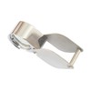 Royal Signals Jeweller's Magnifying Loupe 20x21mm Free Engraving ME30
