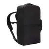 Incase Two Way Convertible Brief - Dual Use Laptop Briefcase