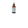 05– Serum Facial Hidratante para Control de Acné de Día