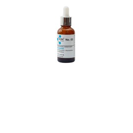05– Serum Facial Hidratante para Control de Acné de Día y Noche con Ácido Hialurónico, Vitamina B5, Niacinamida y Ácido Oleanólico