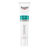 Crema Facial Intensiva Dermopure De Noche 40ml
