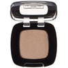 L'Oreal Paris Colour Riche Monos Eyeshadow, Cafe Au Lait, 0.12