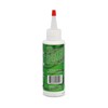 C B SMOOTHE Oil, Natural Hair Growth Serum with Tea