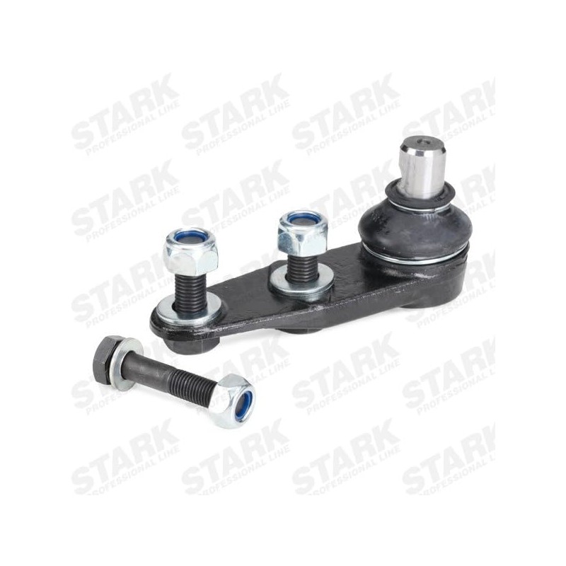 STARK SKSL-0260307 Ball Joint / Ball Joint / Support Joint