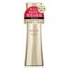 Astalift sukarupufo-kasu Essence 150ml