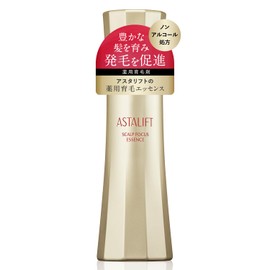 Astalift sukarupufo-kasu Essence 150ml